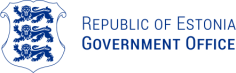 Government Office logo