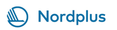 Nordplus_logo