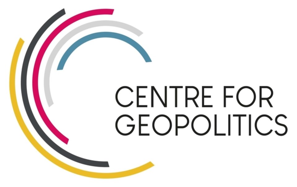 Centre for Geopolitics, University of Cambridge