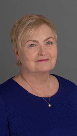Anne Rähn