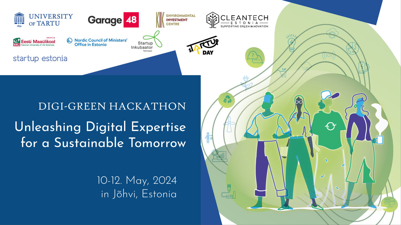 hackathon2024
